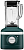 Стационарный блендер KitchenAid 5KSB4026EPP