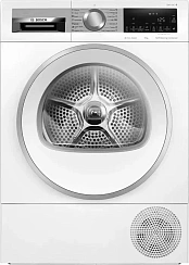 Сушильная машина Bosch WQG24590BY