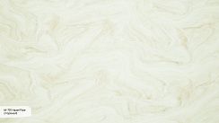 M-701 В Hazel Flow