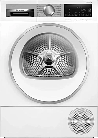 Сушильная машина Bosch WQG24590BY
