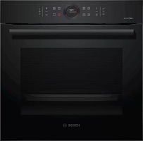 Духовой шкаф Bosch HBG 872DC1S
