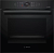 Духовой шкаф Bosch HBG 872DC1S