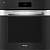 Духовой шкаф Miele DO7860 CLST