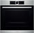 Духовой шкаф Bosch HBG 634BS1