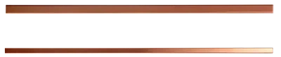 Дизайнерский комплект Kuppersbusch DK 7003