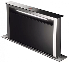 Вытяжка Smeg KDD60VXE-2