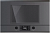 Встраиваемая микроволновая печь Kuppersbusch MR 6330.0 GPH 2 Black Chrome