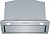 Встраиваемая вытяжка Bosch DHL575C