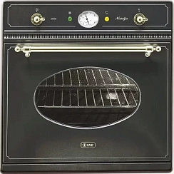 Духовой шкаф Ilve 600-NMP GF