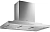Вытяжка Gaggenau AI 230-190