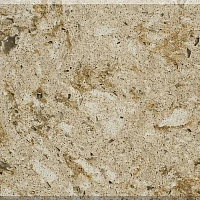 Vicostone BQ9310 Silver Sea