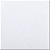 Brilliant White