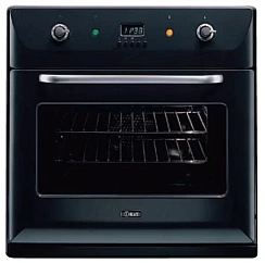 Духовой шкаф Ilve 600-BVG GF