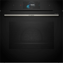 Духовой шкаф Bosch HSG738DB1