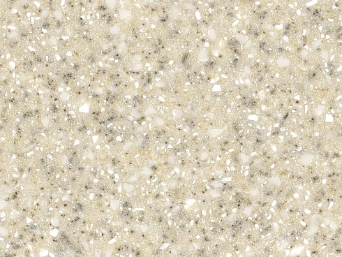  Sahara