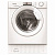 Стиральная машина KWMI 1480 WI
