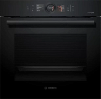 Духовой шкаф Bosch HRG8769C7