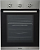 Духовой шкаф Korting OKB 4630 CMX