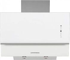 Вытяжка Kuppersberg F 600 W