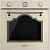 Духовой шкаф Smeg SF750PO