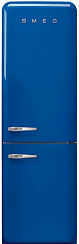 Холодильник Smeg FAB32RBE5