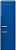 Холодильник Smeg FAB32RBE5