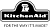 Центральный комплект соединительных элементов KitchenAid KACLS 00000