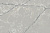 Bianco Crystallo EQAM 043