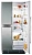 Облицовочные панели Gaggenau TV 350-360