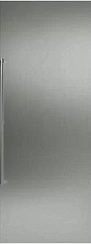 Дверная панель Gaggenau RA 421 710