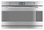 Духовой шкаф Smeg SFP3900X