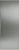 Дверная панель Gaggenau RA 421 710