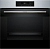Духовой шкаф Bosch HJG852YS0