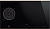 Варочная панель Smeg PM6912WLDR