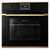 Духовой шкаф Kuppersbusch B 6330.0 S4 Gold