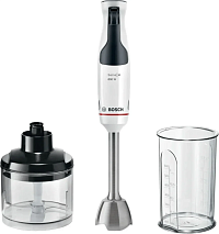 Блендер Bosch MSM4W420 белый