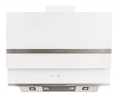 Вытяжка Kuppersberg F 930 W