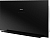 Вытяжка Miele DA9090W OBSW