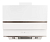 Вытяжка Kuppersberg F 930 W
