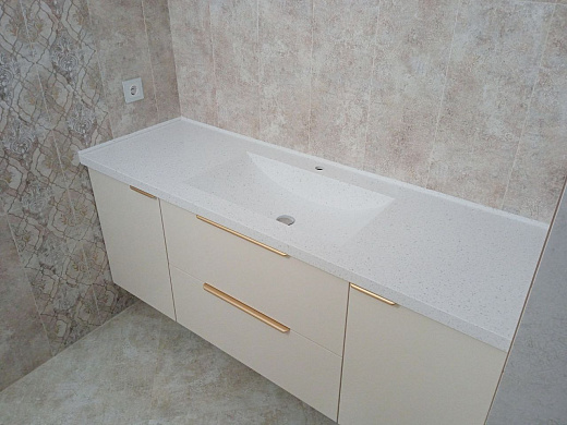 slider-image