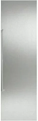 Дверная панель Gaggenau RA 421-630