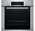 Встраиваемый духовой шкаф BOSCH HBJ314ES0R