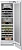 Винный шкаф Gaggenau RW 464-301