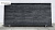 5810 Black Tempal