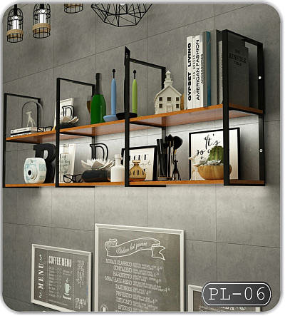 slider-image