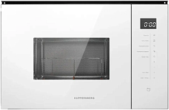 Встраиваемая микроволновая печь Kuppersberg HMW 651 W