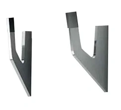 Комплект для настенного крепления Elica KIT02263