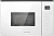 Встраиваемая микроволновая печь Kuppersberg HMW 651 W