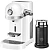 Кофемашина KitchenAid 5KES0504EFP