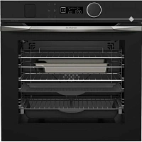 Духовой шкаф с паром De Dietrich DOR4546X
